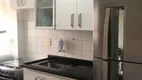 Foto 17 de Apartamento com 2 Quartos à venda, 49m² em Vila Vera, São Paulo
