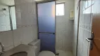 Foto 11 de Apartamento com 3 Quartos à venda, 78m² em Setor Bela Vista, Goiânia