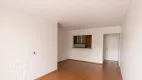 Foto 3 de Apartamento com 2 Quartos à venda, 78m² em Vila Mariana, São Paulo