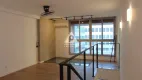 Foto 20 de Apartamento com 1 Quarto à venda, 66m² em Centro, Rio de Janeiro