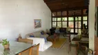 Foto 10 de Casa de Condomínio com 4 Quartos à venda, 453m² em Barra da Tijuca, Rio de Janeiro