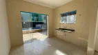 Foto 3 de Casa com 2 Quartos à venda, 55m² em Campos Elíseos, Itanhaém