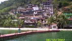 Foto 18 de Casa de Condomínio com 3 Quartos à venda, 180m² em Itanema, Angra dos Reis