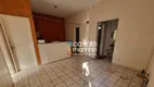 Foto 5 de Ponto Comercial à venda, 227m² em Vila Tibério, Ribeirão Preto