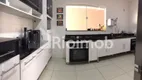 Foto 11 de Casa de Condomínio com 3 Quartos à venda, 160m² em Vargem Pequena, Rio de Janeiro