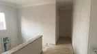 Foto 23 de Cobertura com 4 Quartos à venda, 273m² em Vila Andrade, São Paulo