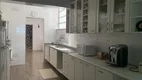 Foto 8 de Apartamento com 3 Quartos à venda, 210m² em Gonzaga, Santos