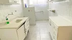 Foto 8 de Apartamento com 1 Quarto à venda, 58m² em Bela Vista, São Paulo