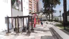 Foto 11 de Apartamento com 2 Quartos à venda, 70m² em Jardim Esther, São Paulo