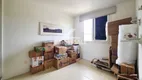 Foto 54 de Casa com 5 Quartos à venda, 538m² em Patamares, Salvador