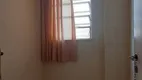 Foto 23 de Apartamento com 2 Quartos à venda, 68m² em Icaraí, Niterói