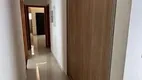 Foto 12 de Casa de Condomínio com 2 Quartos à venda, 227m² em Quinta do Lago Residence, São José do Rio Preto