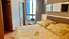 Foto 10 de Apartamento com 4 Quartos à venda, 265m² em Mata da Praia, Vitória