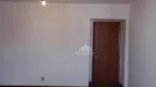 Foto 3 de Apartamento com 3 Quartos à venda, 104m² em Centro, Ribeirão Preto