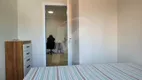 Foto 2 de Sobrado com 2 Quartos à venda, 102m² em Vila Medeiros, São Paulo