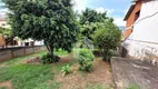 Foto 5 de Lote/Terreno à venda, 542m² em Da Saude, Poços de Caldas