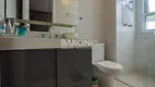 Foto 40 de Apartamento com 3 Quartos à venda, 278m² em Moema, São Paulo