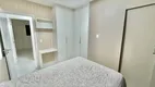 Foto 7 de Casa de Condomínio com 2 Quartos à venda, 64m² em Nova Parnamirim, Parnamirim