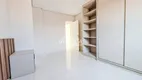 Foto 2 de Apartamento com 4 Quartos à venda, 280m² em Praia Das Palmeiras, Caraguatatuba