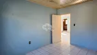 Foto 19 de Casa com 2 Quartos à venda, 125m² em Espiríto Santo, Porto Alegre