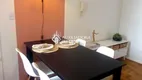 Foto 2 de Apartamento com 1 Quarto à venda, 40m² em Cristo Redentor, Porto Alegre