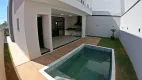 Foto 19 de Casa de Condomínio com 3 Quartos à venda, 210m² em Cezar de Souza, Mogi das Cruzes