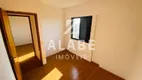 Foto 18 de Apartamento com 3 Quartos à venda, 74m² em Vila Castelo, São Paulo