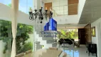 Foto 66 de Casa de Condomínio com 4 Quartos à venda, 550m² em Alphaville I, Salvador