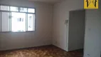 Foto 4 de Apartamento com 2 Quartos à venda, 70m² em Vila Prudente, São Paulo