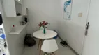 Foto 7 de Apartamento com 1 Quarto para alugar, 35m² em Buraquinho, Lauro de Freitas