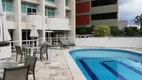 Foto 36 de Apartamento com 2 Quartos para alugar, 70m² em Cambuí, Campinas