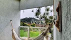Foto 7 de Casa com 6 Quartos à venda, 302m² em Cascata do Imbuí, Teresópolis