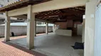 Foto 26 de Apartamento com 2 Quartos à venda, 55m² em Cenaculo, Belo Horizonte