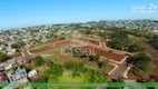 Foto 5 de Lote/Terreno à venda, 302m² em Brasília, Cascavel