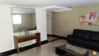 Foto 12 de Apartamento com 3 Quartos à venda, 71m² em Vila Azevedo, São Paulo