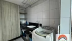 Foto 29 de Apartamento com 4 Quartos à venda, 160m² em Pina, Recife