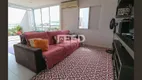 Foto 20 de Apartamento com 4 Quartos à venda, 300m² em Cidade São Francisco, São Paulo