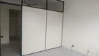 Foto 6 de Sala Comercial para alugar, 30m² em Madureira, Rio de Janeiro