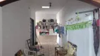 Foto 19 de Casa com 3 Quartos à venda, 160m² em Jardim Terra Branca, Bauru