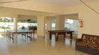 Foto 32 de Apartamento com 3 Quartos à venda, 118m² em Bosque da Saúde, Cuiabá