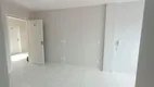 Foto 4 de Apartamento com 3 Quartos para alugar, 55m² em Macaúba, Teresina