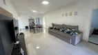 Foto 3 de Casa de Condomínio com 4 Quartos à venda, 278m² em Condominio Estancia da Mata, Jaboticatubas