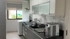 Foto 6 de Apartamento com 3 Quartos à venda, 83m² em Barra da Tijuca, Rio de Janeiro