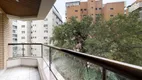 Foto 25 de Apartamento com 3 Quartos à venda, 370m² em Jardim Paulista, São Paulo