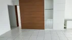 Foto 36 de Apartamento com 3 Quartos à venda, 96m² em Boa Viagem, Recife