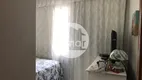 Foto 7 de Apartamento com 2 Quartos à venda, 68m² em Penha Circular, Rio de Janeiro