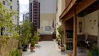 Foto 12 de Apartamento com 4 Quartos para venda ou aluguel, 391m² em Moema, São Paulo