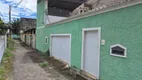 Foto 35 de Casa com 3 Quartos à venda, 250m² em Sepetiba, Rio de Janeiro