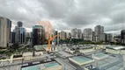 Foto 16 de Sala Comercial para alugar, 122m² em Brooklin, São Paulo