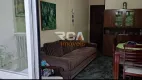 Foto 7 de Apartamento com 2 Quartos à venda, 75m² em Centro, Niterói